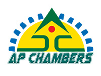 AP-CHAMBERS