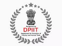 DPIIT
