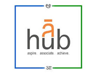 HUAB