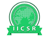 IICSR