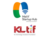 KLTIF