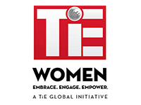 WOMEN