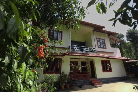 Kochupurakkal (2)