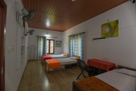 Kochupurakkal (3)
