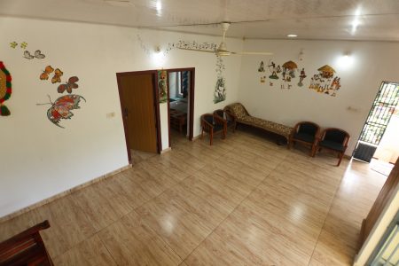Kochupurakkal (4)