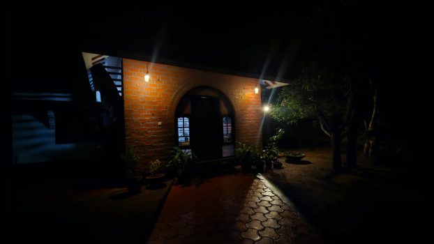 Sindooram Eco Stay