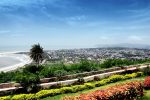 vizag-wallpaper-visakhapatnam